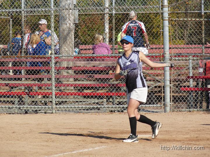 Draft Tourney 10-08-11 167.JPG